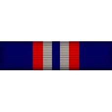 Exemplary Personal Apperance Ribbon